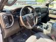 2021 GMC Sierra 1500 Denali Truck Crew Cab