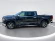 2024 GMC Sierra 1500 SLT Truck Crew Cab