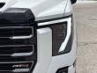 2024 GMC Sierra 2500 HD AT4 Truck Crew Cab