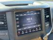 2021 Ram 1500 Big Horn Truck Crew Cab