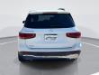 2023 Mercedes-Benz GLB GLB 250 SUV
