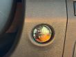 2026 Nissan Frontier Crew Cab PRO-X 4x2 Truck Crew Cab