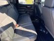 2024 GMC Sierra 1500 Pro Truck Crew Cab
