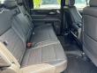 2025 GMC Sierra 2500 HD AT4X Truck Crew Cab