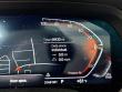 2022 BMW X5 sDrive40i SUV