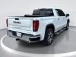 2025 GMC Sierra 1500 SLT Truck Crew Cab