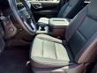 2023 GMC Yukon SLT SUV