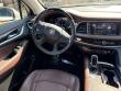 2021 Buick Enclave Avenir SUV