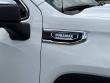 2025 GMC Sierra 1500 SLT Truck Crew Cab
