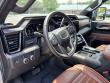 2025 GMC Sierra 2500 HD Denali Ultimate Truck Crew Cab