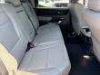 2022 Toyota Tundra 4WD Limited Truck CrewMax