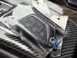 2024 CADILLAC Escalade ESV Sport Platinum SUV