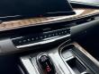 2024 CADILLAC Escalade ESV Sport Platinum SUV