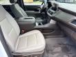 2022 Chevrolet Tahoe LT SUV