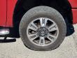 2016 Toyota Tundra 4WD Truck Platinum Truck CrewMax