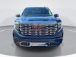2022 GMC Sierra 1500 Denali Truck Crew Cab
