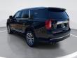 2021 GMC Yukon Denali SUV