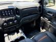 2021 GMC Sierra 1500 AT4 Truck Crew Cab