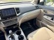 2017 Honda Pilot EX-L SUV