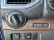 2019 Nissan Titan Platinum Reserve Truck Crew Cab