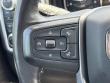 2020 GMC Sierra 2500 HD Denali Truck Crew Cab
