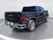 2023 GMC Sierra 1500 SLT Truck Crew Cab