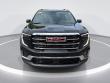 2026 GMC Acadia Elevation SUV