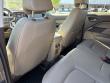 2015 GMC Canyon 4WD SLT Truck Crew Cab