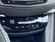 2023 CADILLAC XT5 Premium Luxury SUV