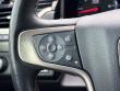 2019 GMC Yukon Denali SUV