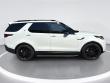 2024 Land Rover Discovery P300 S SUV