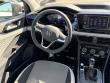 2023 Volkswagen Taos 1.5T S SUV