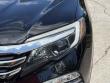 2018 Honda Pilot Touring SUV