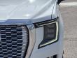 2021 GMC Yukon XL Denali SUV