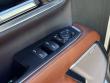 2024 GMC Sierra 2500 HD Denali Ultimate Truck Crew Cab