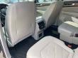 2025 Volkswagen Atlas 2.0T SE w/Technology SUV