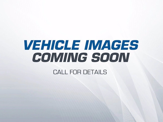 2024 GMC Sierra 2500 HD AT4X Truck Crew Cab