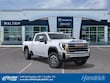 GMC Sierra 2500 HD