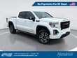  GMC Sierra 1500 Limited