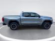 2026 GMC Canyon AT4 Truck Crew Cab
