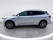 2021 Buick Enclave Avenir SUV