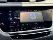 2023 CADILLAC XT5 Premium Luxury SUV