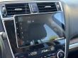 2018 Subaru Outback Limited SUV