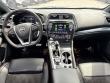 2023 Nissan Maxima SR Xtronic CVT Sedan