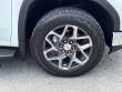 2025 GMC Sierra 1500 SLT Truck Crew Cab