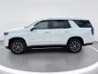 2022 Chevrolet Tahoe LT SUV