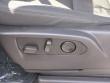 2024 Chevrolet Silverado 1500 Custom Trail Boss Truck Crew Cab