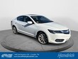  Acura ILX