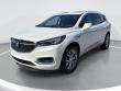 2021 Buick Enclave Avenir SUV