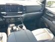 2024 GMC Sierra 1500 SLT Truck Crew Cab